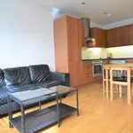 Rent 1 bedroom apartment of 35 m² in London