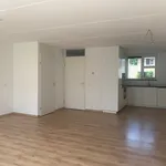 Huur 3 slaapkamer huis van 119 m² in Zeewolde