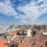 Rent 3 bedroom apartment of 78 m² in Padua