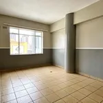 Rent 1 bedroom apartment in Johannesburg