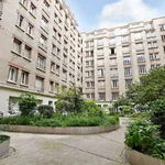 Rent 1 bedroom apartment in paris