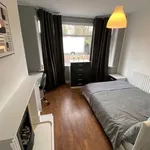 Rent 5 bedroom house in East Midlands