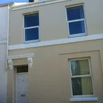 Rent 5 bedroom flat in South West England