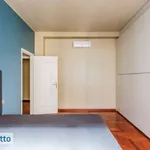 Rent 3 bedroom apartment of 130 m² in Milan