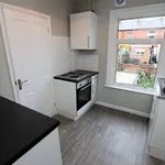 Flat to rent in Hill Street, Reading, Reading RG1