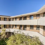 Rent 2 bedroom apartment in Rivervale