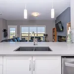 Appartement de 1367 m² avec 3 chambre(s) en location à Calgary