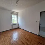 Appartement de 75 m² avec 5 chambre(s) en location à Moyeuvre-Grande