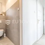 Rent 2 bedroom apartment of 122 m² in Zagreb