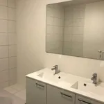 Appartement de 85 m² avec 2 chambre(s) en location à brussels