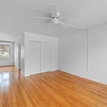 Rent 1 bedroom apartment in College Park