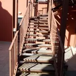 Rent 2 bedroom apartment of 70 m² in Lanciano