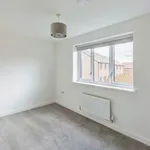 Rent 3 bedroom house in East Midlands