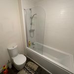 Rent 2 bedroom house in Wolverhampton