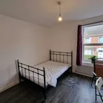 Rent 1 bedroom house in Wolverhampton