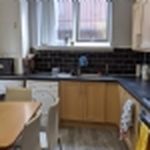 Rent 5 bedroom house in Wavertree