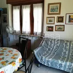 Rent 3 bedroom apartment of 100 m² in Manfredonia