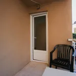 Rent 5 bedroom apartment in Valencia