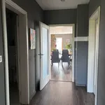 Rent 4 bedroom apartment in Pilsen