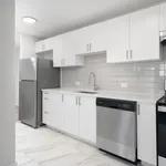  appartement avec 1 chambre(s) en location à Montreal