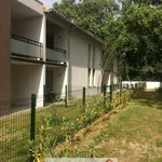 Rent 3 bedroom apartment of 60 m² in Toulouse