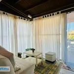 Rent 2 bedroom apartment of 75 m² in Rome