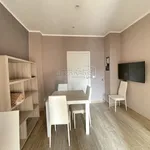 Rent 1 bedroom apartment of 40 m² in Rimini