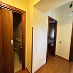 Affitto 4 camera appartamento di 95 m² in Terni