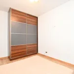 Rent 3 bedroom apartment of 60 m² in Krakow