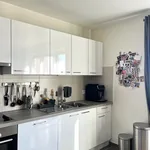  appartement avec 2 chambre(s) en location à Court-Saint-Étienne