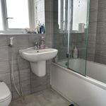 Rent 4 bedroom house in South West England