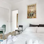 Rent 2 bedroom apartment of 50 m² in Milan