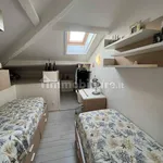 4-room flat viale Ammiraglio Morin, Roma Imperiale, Forte dei Marmi