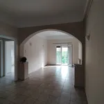 Apartment,  for rent Marousi