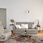 Rent 2 bedroom apartment of 62 m² in Paris