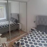 Rent 1 bedroom flat in Aberdeen