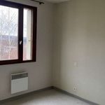 Appartement de 38 m² avec 2 chambre(s) en location à Rodez