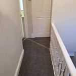 Rent 2 bedroom house in Wales