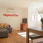 Alquilo 3 dormitorio apartamento de 70 m² en Leganés