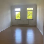 Rent 3 bedroom apartment of 98 m² in Bremerhaven