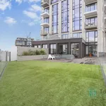 Rent 3 bedroom apartment in London