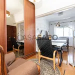 Rent 2 bedroom apartment of 90 m² in Almada