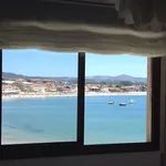 Alquilo 1 dormitorio apartamento de 50 m² en Pontevedra']