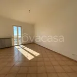 Rent 4 bedroom apartment of 100 m² in Alessandria