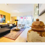 Rent 3 bedroom apartment of 95 m² in Cologne