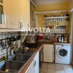 Rent 3 bedroom apartment of 90 m² in Civita Castellana