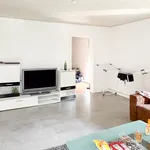 Rent 4 bedroom apartment of 102 m² in Plochingen