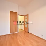 Rent 1 bedroom apartment of 30 m² in Praha