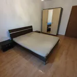 Rent 3 bedroom apartment of 85 m² in Гагарин