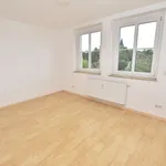 Rent 2 bedroom apartment of 43 m² in Chemnitz